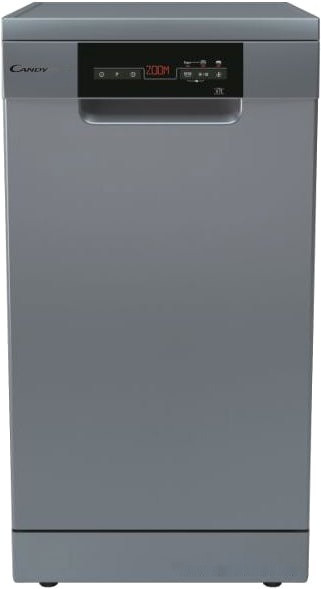 Посудомоечная машина Candy CDPH 2D1149X-08