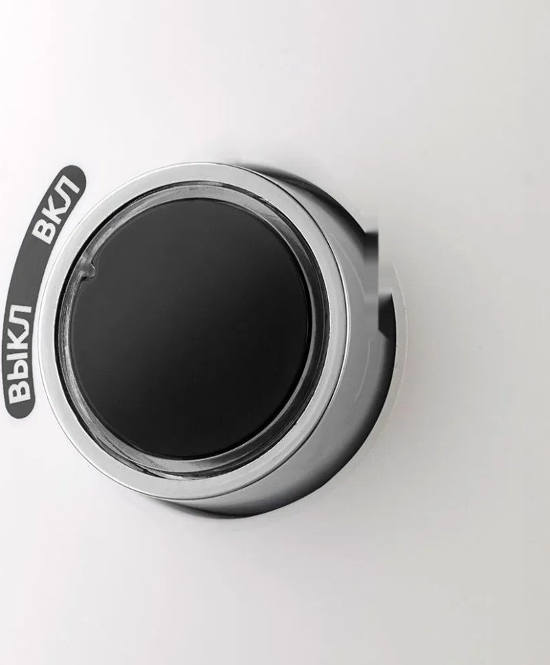 Отпариватель Kitfort KT-9230