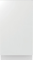 Посудомоечная машина Gorenje GV520E15