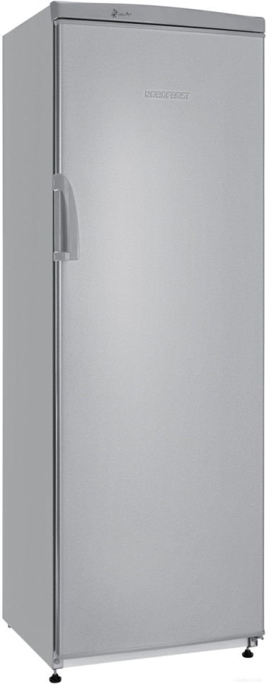 Морозильник NORDFROST DF 168 SAP