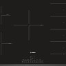 Варочная панель Bosch PXV851FC1E
