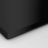 Варочная панель Bosch PXV851FC1E