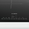 Варочная панель Bosch PXV851FC1E