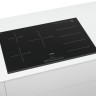 Варочная панель Bosch PXV851FC1E