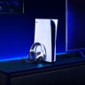 Наушники RAZER Kaira Pro для PlayStation (белый)