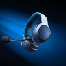 Наушники RAZER Kaira Pro для PlayStation (белый)