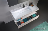 Умывальник Belux Триумф 850-01