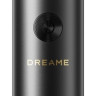 Машинка для стрижки волос Dreame T3 AG01B