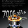 Машинка для стрижки волос Dreame T3 AG01B