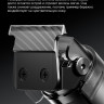 Машинка для стрижки волос Dreame T3 AG01B