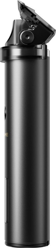 Машинка для стрижки волос Dreame T3 AG01B
