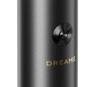 Машинка для стрижки волос Dreame T3 AG01B