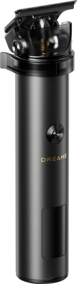 Машинка для стрижки волос Dreame T3 AG01B