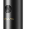 Машинка для стрижки волос Dreame T3 AG01B