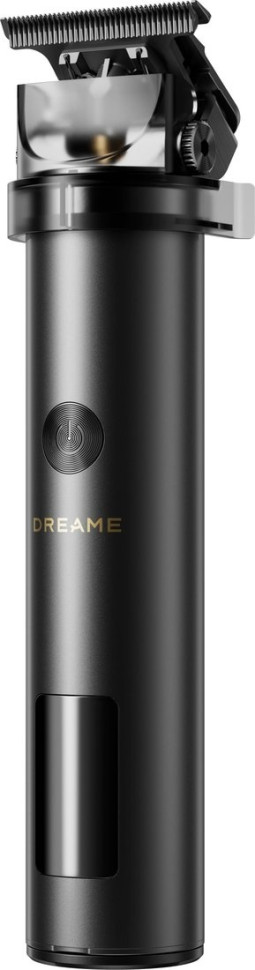 Машинка для стрижки волос Dreame T3 AG01B