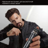 Машинка для стрижки волос Dreame T3 AG01B