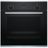Духовой шкаф Bosch HBF214BB0R