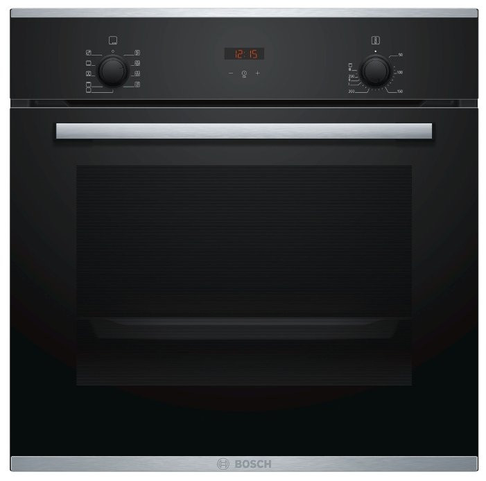 Духовой шкаф Bosch HBF214BB0R