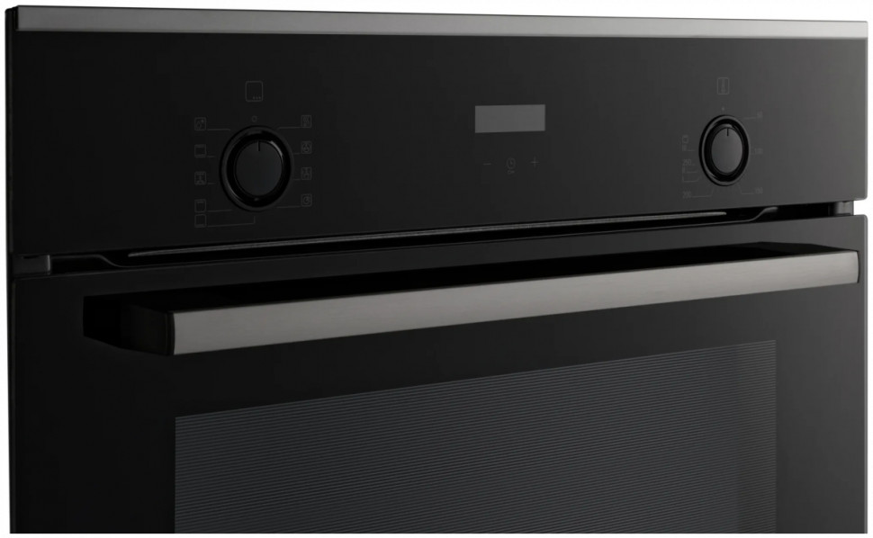 Духовой шкаф Bosch HBF214BB0R