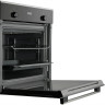 Духовой шкаф Bosch HBF214BB0R