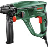 Перфоратор Bosch PBH 2100 SRE