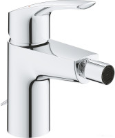 Смеситель Grohe Eurosmart 32927003