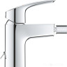Смеситель Grohe Eurosmart 32927003