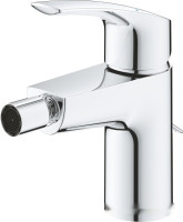 Смеситель Grohe Eurosmart 32927003