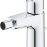 Смеситель Grohe Eurosmart 32927003