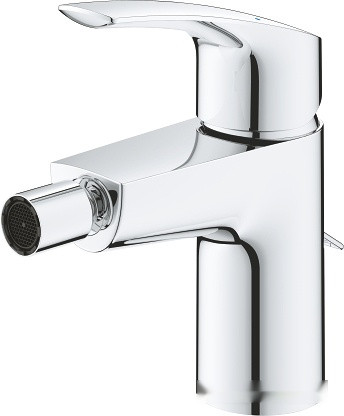 Смеситель Grohe Eurosmart 32927003