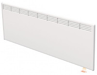 Конвектор Beha PV 15 Wi-Fi