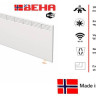 Конвектор Beha PV 15 Wi-Fi