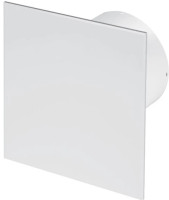 Осевой вентилятор Awenta System+ Turbo 125T KWT125T-PTB125-ZZ125