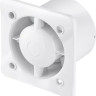 Осевой вентилятор Awenta System+ Turbo 125T KWT125T-PTB125-ZZ125