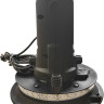 Шлифовальная машина TEH TS18508