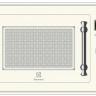 Микроволновая печь Electrolux EMT25203C