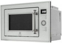 Микроволновая печь Electrolux EMT25203C