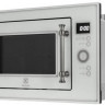 Микроволновая печь Electrolux EMT25203C