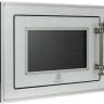Микроволновая печь Electrolux EMT25203C