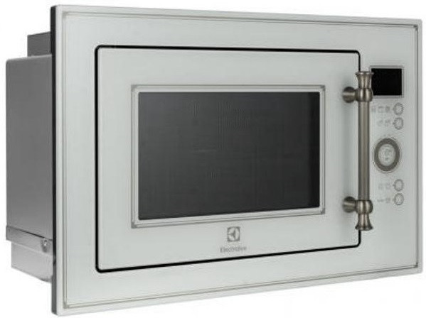 Микроволновая печь Electrolux EMT25203C