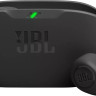 Наушники JBL Wave Buds (черный)