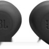 Наушники JBL Wave Buds (черный)