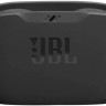 Наушники JBL Wave Buds (черный)