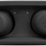 Наушники JBL Wave Buds (черный)