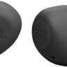 Наушники JBL Wave Buds (черный)