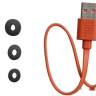 Наушники JBL Wave Buds (черный)