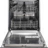 Посудомоечная машина LEX PM 6053