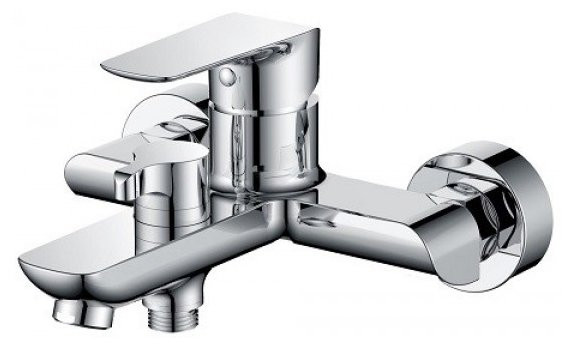 Смеситель Kaiser Glory 69022