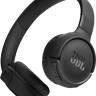 Наушники JBL Tune 520BT (черный)
