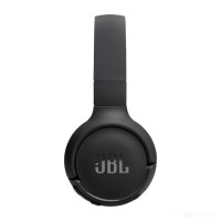 Наушники JBL Tune 520BT (черный)